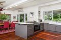 Property photo of 1528 Eltham Road Teven NSW 2478