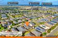 Property photo of 10 Bristlebird Way Williams Landing VIC 3027