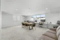 Property photo of LOT 9/139-141 Bradman Avenue Maroochydore QLD 4558