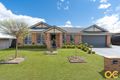 Property photo of 37 Pippin Way Orange NSW 2800