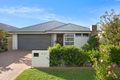 Property photo of 7 Irons Road Wyong NSW 2259