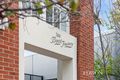 Property photo of 4/117 Lake Street Perth WA 6000