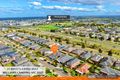 Property photo of 10 Bristlebird Way Williams Landing VIC 3027