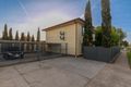 Property photo of 1/7 Edie Street Mansfield Park SA 5012