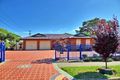 Property photo of 43 Longfield Street Cabramatta NSW 2166