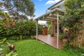 Property photo of 14/49 Mountain Road Austinmer NSW 2515