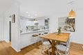 Property photo of 14/49 Mountain Road Austinmer NSW 2515