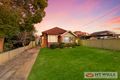 Property photo of 3 Woniora Road Hurstville NSW 2220