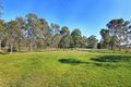 Property photo of 31 Blackadder Road Corindi Beach NSW 2456