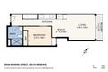 Property photo of 509/66 Manning Street South Brisbane QLD 4101