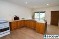 Property photo of 9 Deans Road Upwey VIC 3158