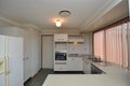 Property photo of 5 Karen Close Lisarow NSW 2250