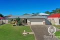 Property photo of 12 Redstart Street Upper Coomera QLD 4209