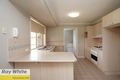 Property photo of 5/83 Persse Road Runcorn QLD 4113