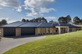 Property photo of 16 Botanica Drive Warragul VIC 3820