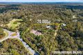 Property photo of 1120 Baldivis Road Baldivis WA 6171