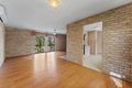 Property photo of 1120 Baldivis Road Baldivis WA 6171