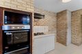 Property photo of 1120 Baldivis Road Baldivis WA 6171