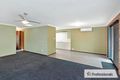 Property photo of 27A Breeden Street West Busselton WA 6280