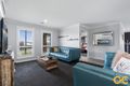 Property photo of 37 Pippin Way Orange NSW 2800