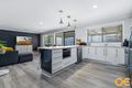 Property photo of 37 Pippin Way Orange NSW 2800