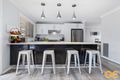 Property photo of 37 Pippin Way Orange NSW 2800