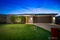 Property photo of 34 Majestic Drive Officer VIC 3809