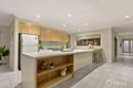 Property photo of 34 Majestic Drive Officer VIC 3809