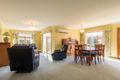 Property photo of 4/22-24 Waldhorn Drive Grindelwald TAS 7277