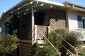 Property photo of 27 Trafford Street Chermside West QLD 4032