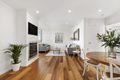 Property photo of 16/132 Queenscliff Road Queenscliff NSW 2096