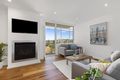Property photo of 16/132 Queenscliff Road Queenscliff NSW 2096