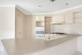 Property photo of 25 Freeman Circuit Ingleburn NSW 2565