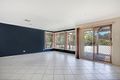 Property photo of 25 Freeman Circuit Ingleburn NSW 2565