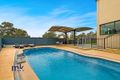 Property photo of 27 Deep Pool Way Mount Annan NSW 2567