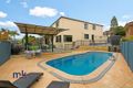 Property photo of 27 Deep Pool Way Mount Annan NSW 2567
