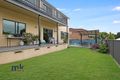 Property photo of 27 Deep Pool Way Mount Annan NSW 2567