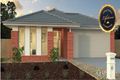 Property photo of 15 Vignette Road Diggers Rest VIC 3427