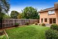 Property photo of 3/3 Leason Street Kew East VIC 3102