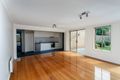 Property photo of 3/3 Leason Street Kew East VIC 3102