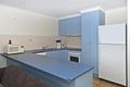 Property photo of 8/4A Wyndham Street North Toowoomba QLD 4350