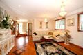 Property photo of 1/15 Winston Drive Caulfield South VIC 3162