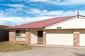 Property photo of 8/4A Wyndham Street North Toowoomba QLD 4350