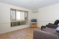 Property photo of 8/4A Wyndham Street North Toowoomba QLD 4350