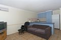 Property photo of 8/4A Wyndham Street North Toowoomba QLD 4350