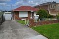 Property photo of 10 Archibald Street Pascoe Vale VIC 3044