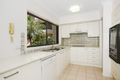 Property photo of 3/133 Old Burleigh Road Broadbeach QLD 4218