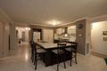 Property photo of 11 Sussex Avenue Cranbourne North VIC 3977
