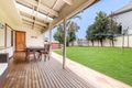 Property photo of 29 Gladys Street Rydalmere NSW 2116