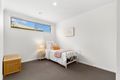 Property photo of 18 Victoria Court Traralgon East VIC 3844